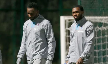 Trabzonspor yönetiminden dev tasarruf!