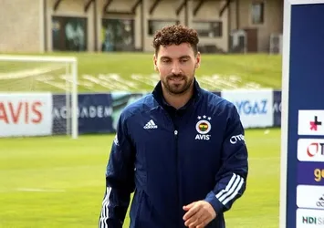 Artık yeni moda bedelsiz futbolcu