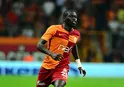 Galatasaray, Ndiaye transferinde mutlu sona ulaştı! - 1