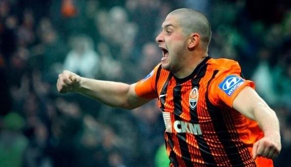 Beşiktaş’ın transfer listesi ortaya çıktı