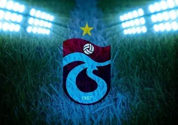 Malİ açıdan en iyisi Trabzonspor