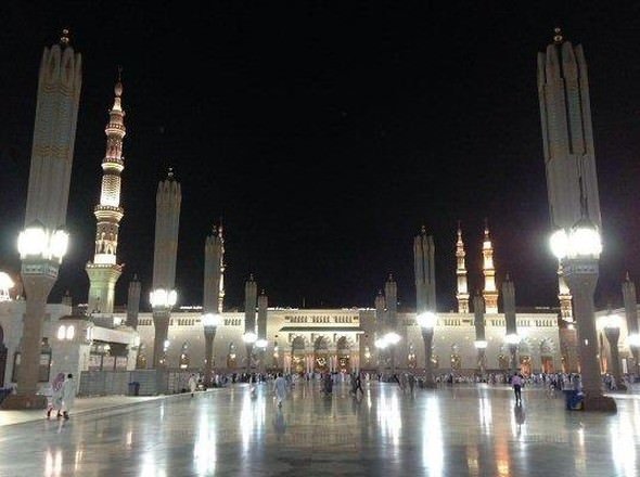 Futbolculardan bayram paylaşımları!