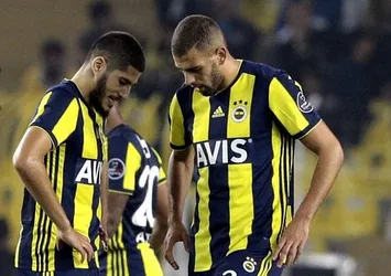 İkisi de problemli