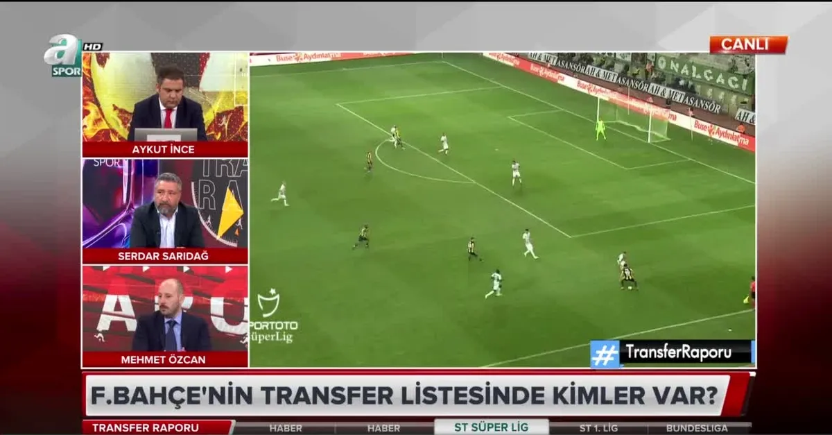 Eljif Elmas'a dev teklif! 12 milyon euro...