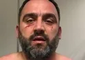 Fenerbahçe-Beşiktaş derbisine yaşanan olaylar damga vurdu! - 2