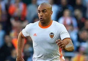 La Liga'dan Süper Lig'e flaş transfer