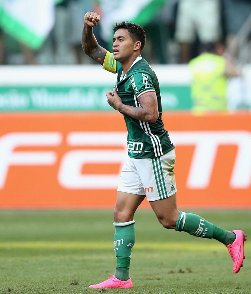 Beşiktaş’tan Juan Mata açıklaması