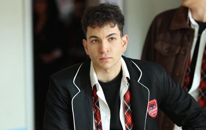 Kardeşlerim 115. BÖLÜM İZLE - Kardeşlerim son bölüm izle - ATV Kardeşlerim izle