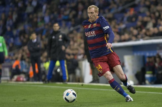 İspanya’da yine Arda Turan’a eleştiriliyor