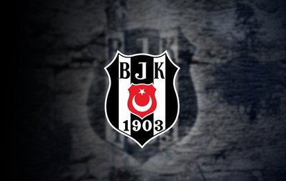 Beşiktaş’ta Emrecan Bulut Ümraniyespor’a kiralandı!