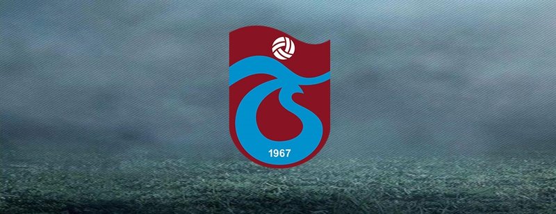 Son dakika: Trabzonspor’da Joao Pereira’nın sözleşmesi feshedildi