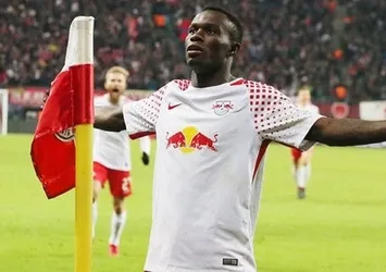 Almanlar, Bruma'yı konuşuyor!