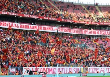 ultrAslan'dan flaş iddia