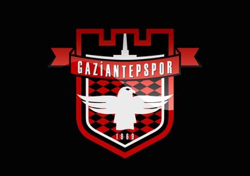 Gaziantepspor'da eski yönetimler araştırılacak