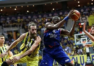 Efes mucizesi
