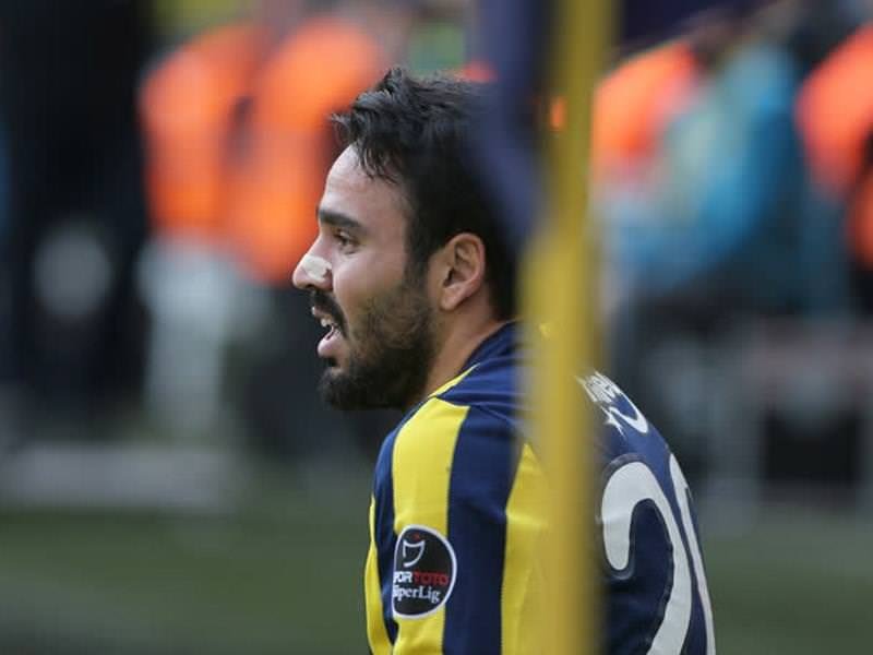 Beşiktaş’tan Fenerbahçe ve Galatasaray’a büyük fark