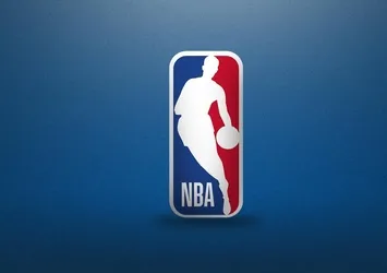 NBA'de antrenmanlar start alıyor