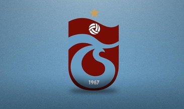 Fırtına transferi bitirdi! Yıldız isim İstanbul'a geliyor