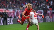 G.Saray’da Sacha Boey heyecanı! Transfer...