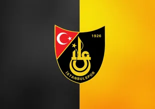 İstanbulspor'a Porto'dan stoper