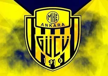 Ankaragücü haber bekliyor