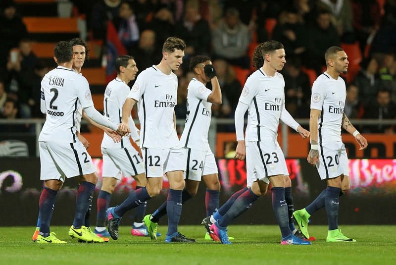 UEFA kulüpler sıralaması güncellendi