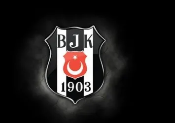 Beşiktaş taraftarını üzen gelişme!
