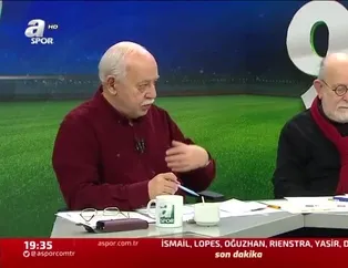 "G.Saray'da değişimin rüzgarlarını en büyük veren isim Emre Akbaba"