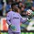 Andre Onana'dan çarpıcı sözler!