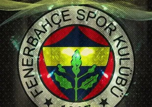 Fenerbahçe Kadıköy'de Karabükspor'u ağırlıyor