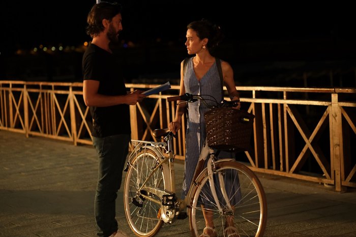 gul-masali-9-bolum-izle-atv-gul-masali-izle-gul-masali-tek-parca-full-izle-1661063513408.jpg