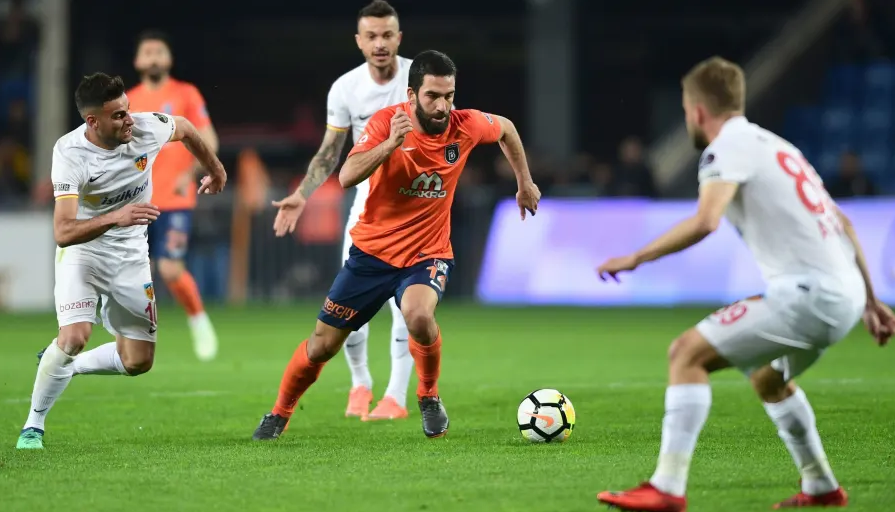 Tüm transferleri unutun! Sezonun bombası Galatasaray’dan | Son dakika haberleri