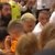 Ortalık bir anda karıştı! Mauro Icardi… | İZLE
