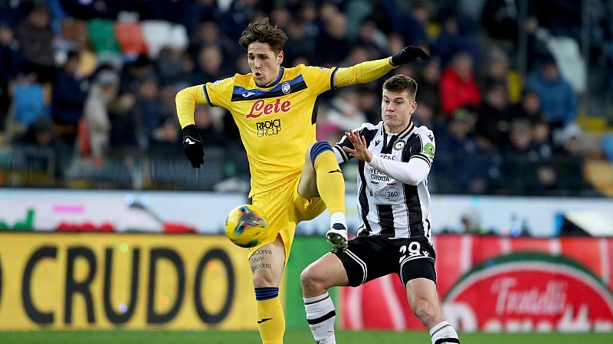 GALATASARAY TRANSFER HABERİ: İşte Zaniolo'nun yeni takımı! GALATASARAY TRANSFER HABERİ: İşte Zaniolo'nun yeni takımı!
