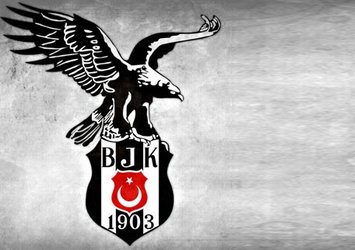 Çifte transfer harekatı! Süper Lig'in eski yıldızı ve...