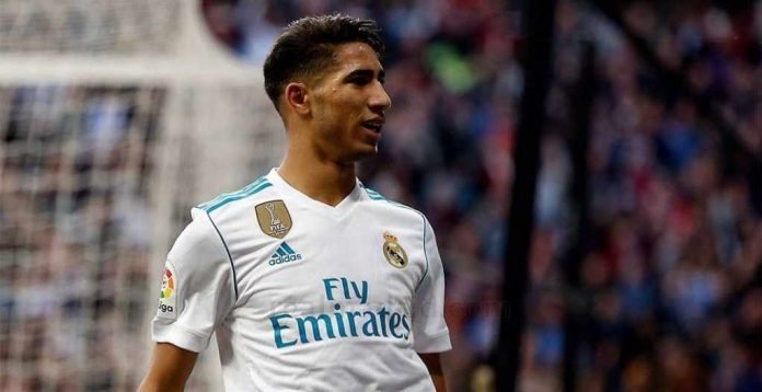 Guti Real Madrid’li yıldızla geliyor!