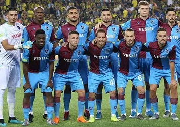 Buldozer gibi