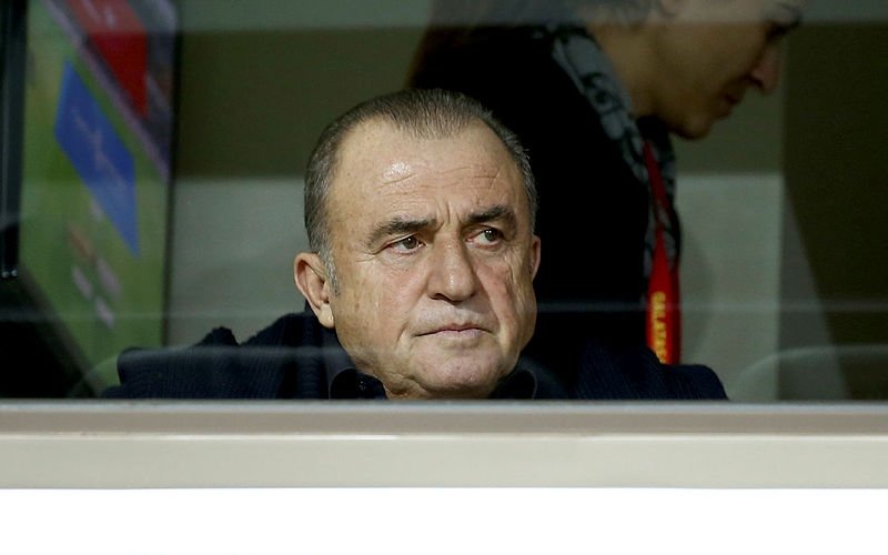 Lazio’dan Galatasaray’a Caicedo cevabı!