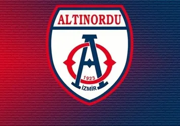 Altınordu'dan gurbetçi atağı