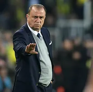 Fatih Terim ile neler değişti?