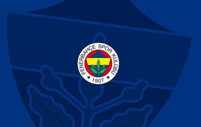 Fenerbahçe Alagöz Holding’in şampiyonluk yıldızı armasına işlendi!