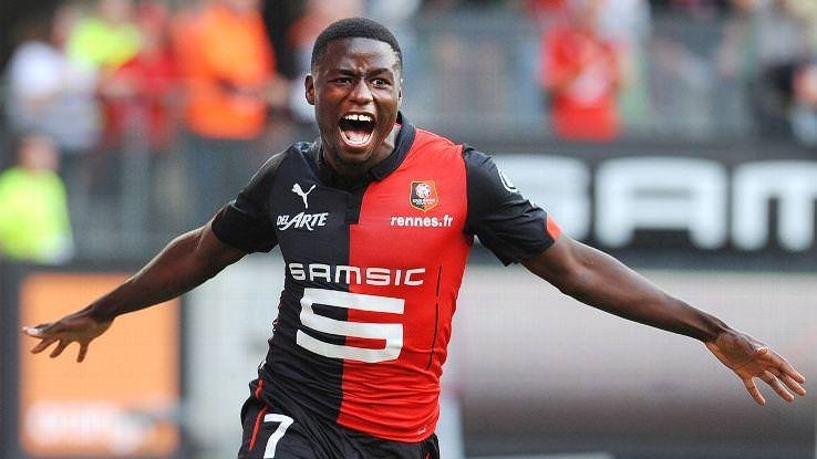 Devre arası transfer döneminde 100 iddia