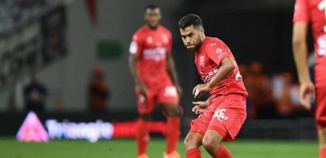 Fatih Terim’in son model Galatasaray’ı!