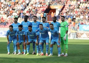 İşte Avcı'nın Ruzomberok maçı muhtemel 11'i