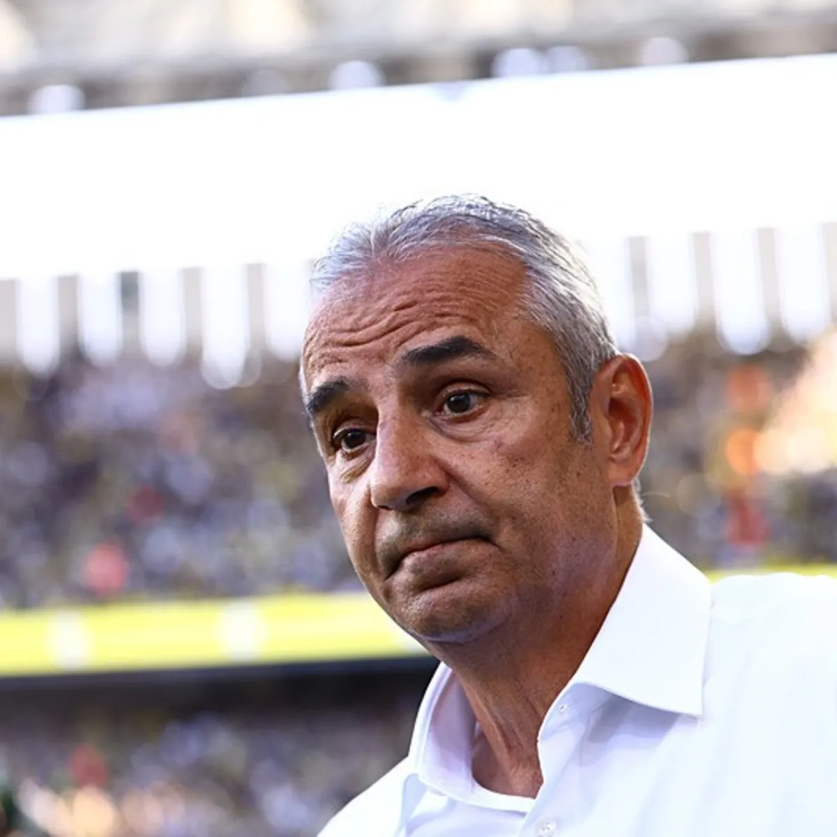 Fenerbahçe'de yıldız futbolcu hakkında çarpıcı iddia