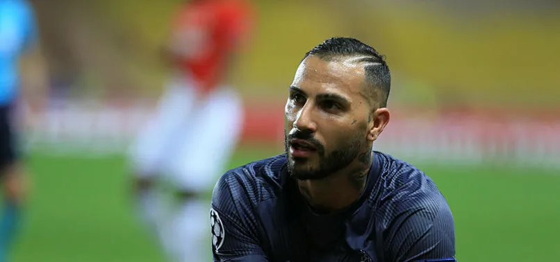 Quaresma, Milla’nın rekorunun peşinde