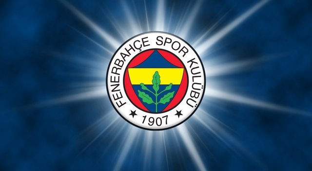 Fenerbahçe’de Alex’ten sonrası yalan