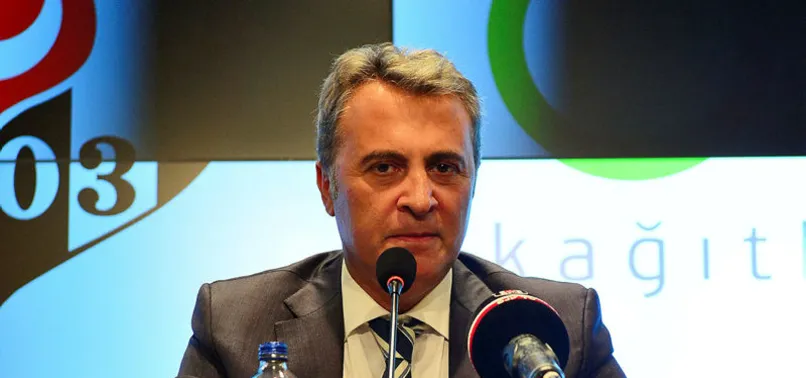 Fransa şok Güneş ve Orman kararı