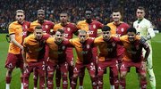 Galatasaray’a dev gelir! 100 milyon euro...