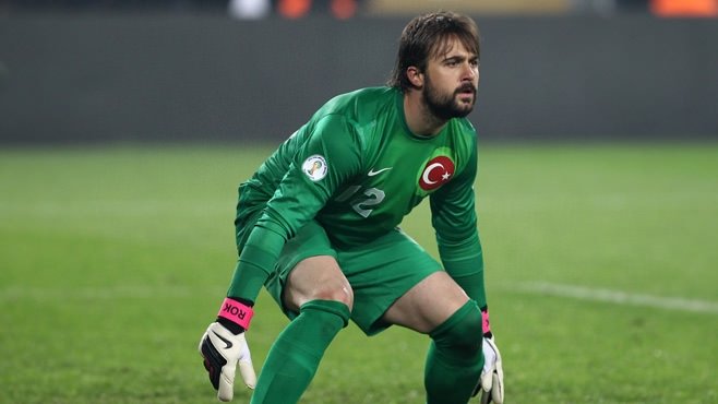 EURO 2016 başlıyor! Milli Takım’da son durum